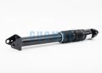 Steel Mercedes Air Suspension W166 Rear Air Shock Absorber 1663200030 Without