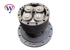 Wholesale R335 R320 Industrial Reduction Gearbox Types 31N9-10181 R305 from china suppliers