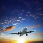 Local Storage International Air Cargo Shipping Services 1 - 7 Days Transit Time