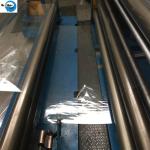 Low Price Packs Sealeable Fireice Aluminium Coated Pet Film Aluminum Laminating