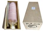 Nontoxic And Odorless FM200 Heptafluoropropane Fire Suppression System Cabinet