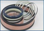 VOE11708833 VOE 11708833 Tilt Cylinder Seal Kit For SUNCARSUNCARVOLVO L110E