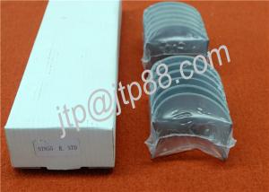 Wholesale L3E Steel Based Mitsubishi Engine Bearings OEM 30L19-02010 12 Months Warranty from china suppliers