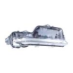 Front S80 S80L for V60 Daytime Running Lights 31353290