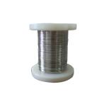 50-500m Cold Drawn 201 301 304 316 SS Stainless Steel Wire For Springs
