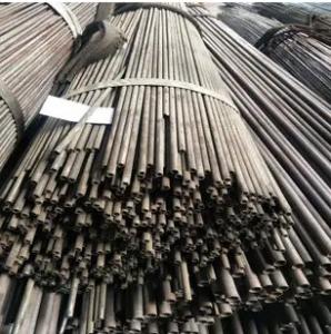 China Pipe, Diam:8 ,Sch: S-STD ,ASME B36.10M ,Ends: BE ,Material: ASTM A106 Gr. B. on sale