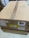 EMC Powerstore 1000T 8*16GB FC Storage Solution 2PIC