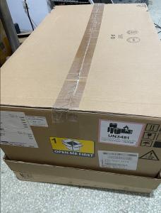 Wholesale EMC Powerstore 1000T 8*16GB FC Storage Solution 2PIC from china suppliers