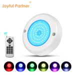 LED Aquarium LED For Underwater Fishing Swimming Pool Light High Quality
