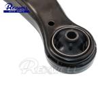 48068-33070 Toyota Front Right Lower Control Arm CS-240R Westurn Union Payment