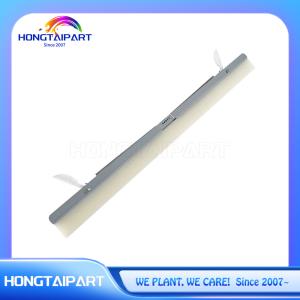 Wholesale M2053630 M205-3630 Coating Bar Assembly for Ricoh Pro C9100 C9110 C9200 C9210 Drum Lubricant Bar HONGTAIPART Drum Lubric from china suppliers