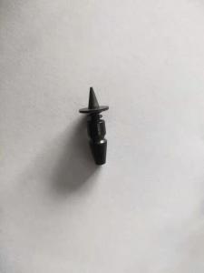 Wholesale SMT NOZZLE CN040 FOR SAMSUNG/HANWHA SM481/482/421/321 from china suppliers