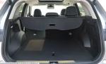 2024 Xingyue L Gasoline 5 Seat Off Road Vehicle With Two Drives / Four Drives