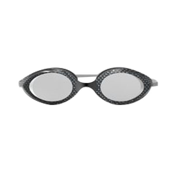 2021 Hot Sale Swim Goggles, Swimming Goggles No Leaking Anti Fog UV Protection