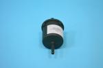 K2 15410-66M00 Automobile Fuel Pump For Suzuki