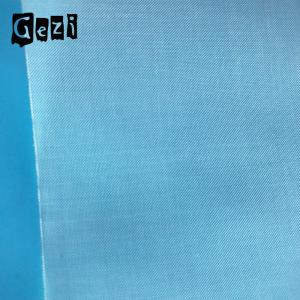 Wholesale Water resistant Nylon Filter Mesh For Filtration Oil Flour Milling 200 Micron from china suppliers