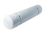Alkali Resistance Polyester 0.9mm Non Woven Landscape Fabric