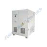Buy cheap Fullde 380VAC Grey Color Stainless Steel RCD Load Bank with ISO14001 from wholesalers