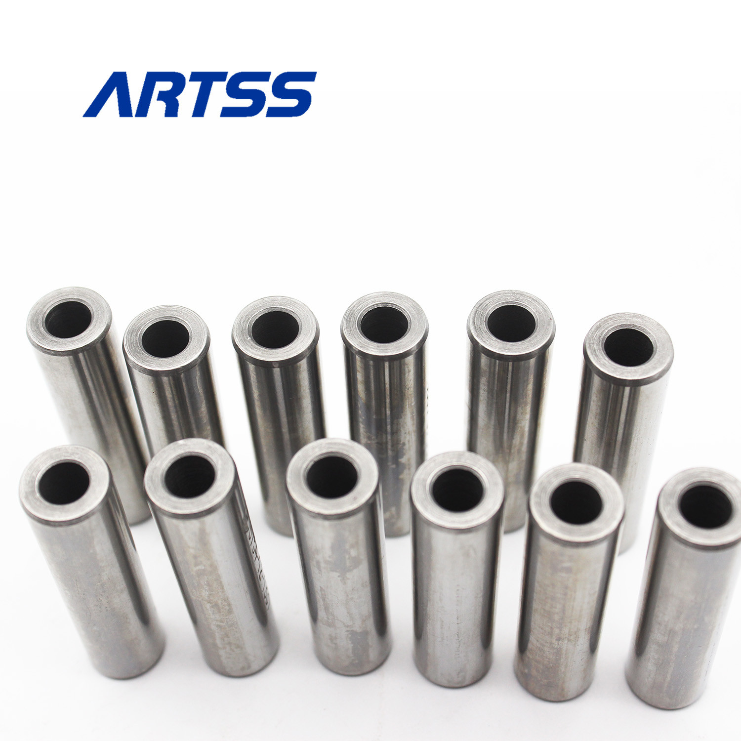 Hot Selling Machinery Diesel Engine Spare Parts With High Quality Komatsu 6D107 Valve Guide OE6754-12-1331 For PC220-8 E
