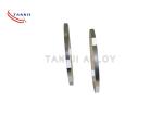 1/2 Hard Ni200 200 Nickel Alloy Strip For Electric Bicycle