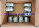 Steel Forged Fittings ASTM A694 F56 , Elbow , Tee , Reducer ,SW, 3000LB,6000LB