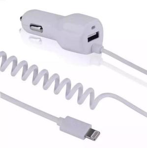 Wholesale Best Price Portable Universal 12V Wired Car Battery Charger with Cable from china suppliers