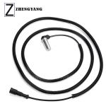 4410328230 B96000619201 ABS Speed Sensor For Mercedes Benz Actros