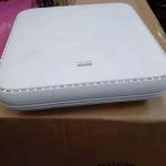 Huawei pRRU5932 WD6MZAAEACP0 02312HLF of Lampsite