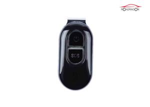 Wholesale Smart Personal Gps Tracking Device Low Battery Alert 5 Days Standby Time from china suppliers