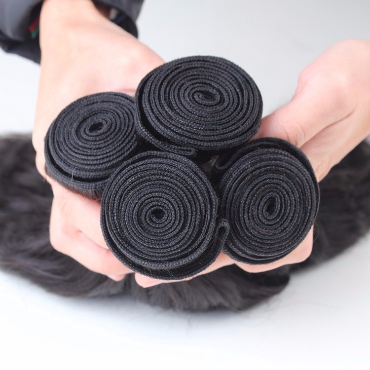 Natural Texture Hair Weave.jpg