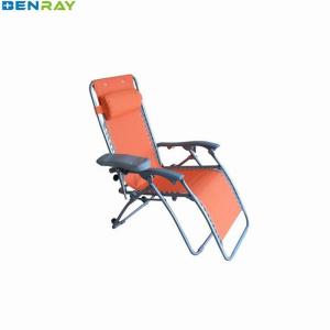Wholesale Folding Blood collection chair from china suppliers