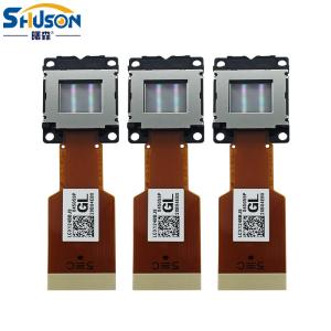 Wholesale Lcx124 Projector Accessory from china suppliers