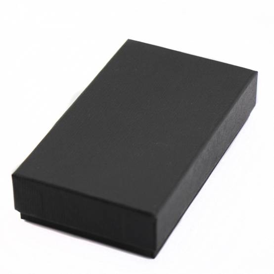 Box Corner Sealing Tape For Box Corner Pasting Machine To Make Gift Boxes