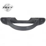 9016801439 Auto Interior Accessories Dashboard Housing Cover For Sprinter 901