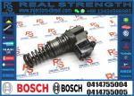 Fuel Injector 0414755004 0986445005 0414755006 0414755007 0986445008