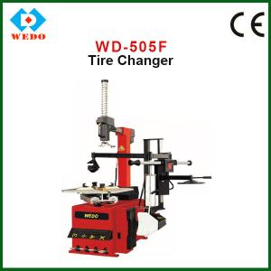 Wholesale Hot sale tire changer for sale from china suppliers