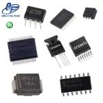 Shenzhen 100% Original Agent Wholesale Dealer HLK-RM08S Transparent MT7688KN Iot