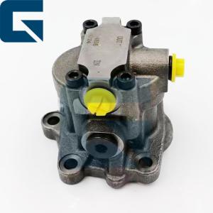 Wholesale 426-4806 4264806 C6.6 Transfer Pump For E320D Excavator from china suppliers