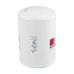 FF105D 32540-20300 Fleetguard Oil Filter 385100-60301 9Y4403