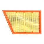 Vehicle Replace Parts Air Filter LR029078 For Land Rover