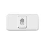 300m Outdoor 720P Baby Monitor Wifi Wireless Pet Camera Distance Alarm Setting