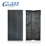 3840Hz Pixel 3.91mm Led Display Outdoor Rental For Events