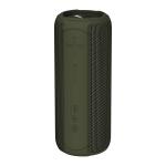 30W Bluetooth Speaker Outdoor Waterproof IPX7 with 2500mAh Battery