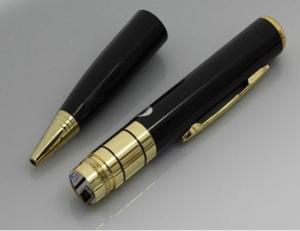 Wholesale Spy camera watch phone from china suppliers