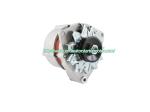 Alternador 24V 35A CA180IR 0120400640 0120400642 0120400694 0120400791