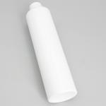 HDPE 24mm 300ml Chemical Resistant Spray Bottle