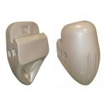 Customized Inflatable PVC Marine Ship Fender Pontoon Ribbed Boat Fender Boating