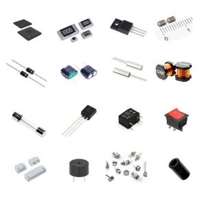 Wholesale CYW4330FKUBGT from china suppliers