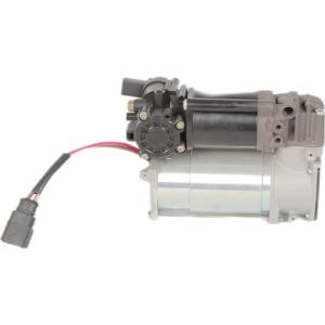 Wholesale TS16949 Auto Air Suspension Compressor For Audi A8 4H D4 Air Absorbers 4H0616004A from china suppliers