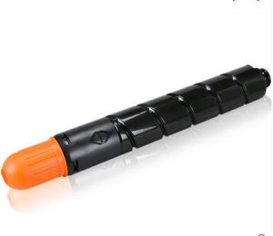 Wholesale Canon Image C5035 Copier Toner Cartridge RUNNER ADVANCE Stay Fresh , Vibrant And Colorful from china suppliers